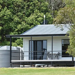 Apartment Maleny Hinterland Escape