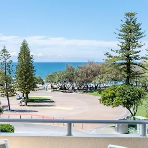 Apartment Tides And Tranquility At Kings