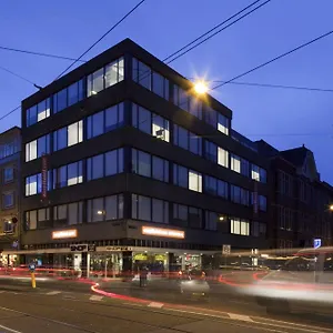 Hotel Easyhotel Centre South